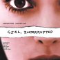 Girl Interrupted Original Movie Poster Double Sided 27 X40