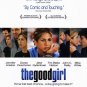 Good Girl Original Movie Poster Double Sided 27 X40