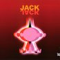 Incredibles ( Jack )  Original Movie Poster Single Sided 18X24