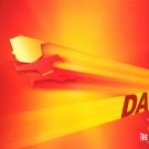 Incredibles ( Dash )  Original Movie Poster Single Sided 18X24