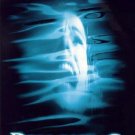 Deep Rising Original Movie Poster Single Sided 27x40