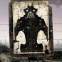 District 9 Advance Original Movie Poster Double Sided 27x40