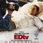 ED TV REG MOVIE Poster ORIG SINGLE SIDED 27 X40