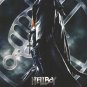 Hellboy Regular Original Movie Poster Double Sided 27x40
