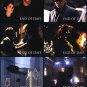 End Of Days Lobby Cards 10 pcs per set