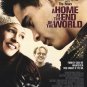 Home At The End Of The World Original Movie Poster Double Sided 27x40