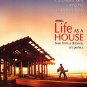 Life As A House Original Movie Poster Double Sided 27x40