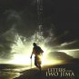 Letters From Iwo Jima Original Movie Poster Double Sided 27x40