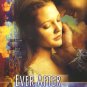 Ever After Regular Original Movie Poster Double Sided 27x40