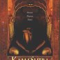 Kamasutra Original Movie Poster Single Sided 27 X40
