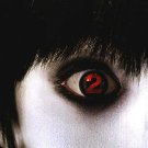 Grudge II Original Movie Poster Double Sided 27 X40