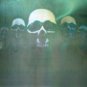 Final Destination 3D Lenticular Original Movie Poster 27 X40