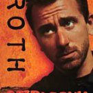 Gridlock'd (Roth) Original Movie Poster Double Sided 27x40