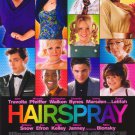 Hairspray Regular Original Movie Poster Double Sided 27x40