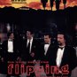 Flipping Original Movie Poster  Single Sided 27 X40