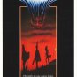 Halloween III Original Movie Poster  Single Sided 27 X41