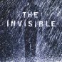 Invisible  Original Movie Poster  Single Sided 27 X40