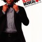 High School Musical 3 Version C Original Movie Poster Single Sided  24x36