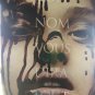 Carrie French  2013 Original Movie Poster Double Sided 27 X40