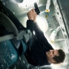 Non-Stop Original Movie Poster Double Sided 27x40