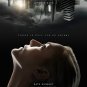 Insurgent K. Winslet Original Movie Poster Double Sided 27x40