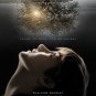 Insurgent Woodley Original Movie Poster Double Sided 27x40