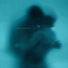 Equals Advance A) Two Sided  Original Movie Poster  27X40