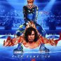 Blades of Glory International Double Sided Original Movie Poster 27x40 inches