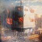 Insurgent Adv A Two Sided 27"x40' inches Movie Poster