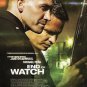 End of Watch Style B Movie Poster 13x19