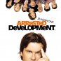 Arrested Development  Style E Tv Show Poster  13x19