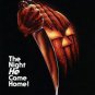 Halloween Style B Movie Poster 13x19 inches