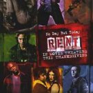 Rent Regular A Double Sided Original Movie Poster 27x40 inches