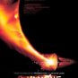 Sunshine Double Sided Original Movie Poster 27x40 inches