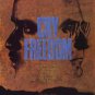 Cry Freedom Single Sided Original Movie Poster 27x40 inches