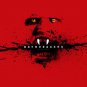 Daybreakers Double Sided Original Movie Poster 27x40 inches