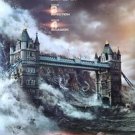 The 5th Wave Advance D Two Sided 27"x40' inches Original Movie Poster