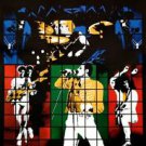Queen Live Magic Poster  13x19