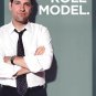 Role Model Version A Single Sided Originall Movie Poster 27x40 inches