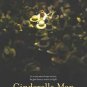 Cinderella Man Regular Double Sided Original Movie Poster 27x40 inches