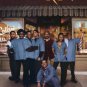 Barbershop  Single Sided Original Movie Poster 27x40 inches