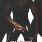 Charlie's Angels 2 Advance Double Sided Original Movie Poster 27x40 inches