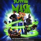 Son of the Mask Regular Double Sided Original Movie Poster 27x40 inches