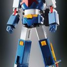 Voltes V Poster Style A 13x19