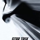 Star Trek XI Regular Single Sided Original Movie Poster 27x40 inches