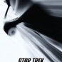 Star Trek XI Regular Single Sided Original Movie Poster 27x40 inches