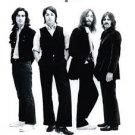 Beatles  Style C  Poster 13x19 inches