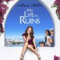 My Life in Ruins Double Sided Original Movie Poster 27x40 inches