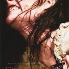 Exorcism of Emily Rose Intl Double Sided Original Movie Poster 27x40 inches
