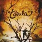 Tuvalu Original Movie Poster Single Sided 27x40